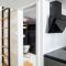 Music Apartment By Locap Group - 皮兰