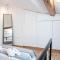 Music Apartment By Locap Group - 皮兰