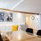 Music Apartment By Locap Group - 皮兰