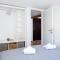 Music Apartment By Locap Group