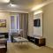 Protea Hotel by Marriott Pretoria Centurion