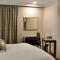 Protea Hotel by Marriott Pretoria Centurion