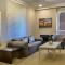 Protea Hotel by Marriott Pretoria Centurion