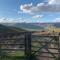 Cavedale Cottage - Castleton