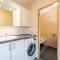Resort 2 Ocean Cottage A 56
