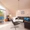 Resort 2 Ocean Cottage A 133