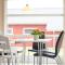 Resort 1 Ocean Cottage A 141