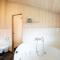Resort 1 Beach House B 148