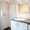 Resort 2 Ocean Cottage A 124