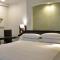 ANEW Hotel Centurion Pretoria