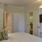 Protea Hotel by Marriott Pretoria Centurion