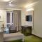Protea Hotel by Marriott Pretoria Centurion