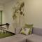Protea Hotel by Marriott Pretoria Centurion