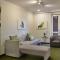 Protea Hotel by Marriott Pretoria Centurion