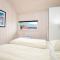 Resort 2 Ocean Cottage A 96