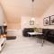 Resort 2 Beach House B 43