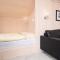 Resort 2 Beach House B 43