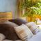 4-Seasons Penthouse Cullera