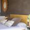 4-Seasons Penthouse Cullera