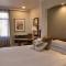 Protea Hotel by Marriott Pretoria Centurion