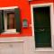 Casa Antico Barbiere