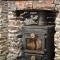 Idyllic Cottage near Padstow - Little Petherick