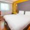 ibis Styles Crewe - Crewe