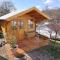 Haus Seestern mit Strandkorb inkl