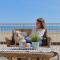 Nautic Beach Hotel