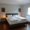 Hotel zur Sonne
