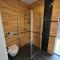 ApartHome K8 Centrum Sulęcin