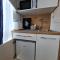 ApartHome K8 Centrum Sulęcin