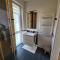 ApartHome K8 Centrum Sulęcin