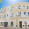 Hotel Bellavista - Boutique Hotel - Otranto