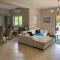 Villa Scamard