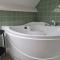 Logement Hellevoetsluis