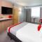 Holiday Inn Express Ramsgate – Minster by IHG