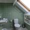 Logement Hellevoetsluis