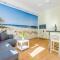 Pod Muralem - Apartamenty Little Heaven