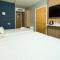 Holiday Inn Express Ramsgate – Minster by IHG