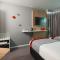 Holiday Inn Express Ramsgate – Minster, an IHG Hotel - Minster