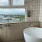 View Ocean