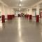 Appartamento Porta Susa by Home4holidays