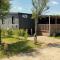 Rubina Resort - Empuriabrava