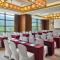 Crowne Plaza Hailing Island, an IHG Hotel - Yangjiang