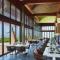 Crowne Plaza Hailing Island by IHG - Yangjiang