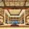 Crowne Plaza Hailing Island, an IHG Hotel - Yangjiang