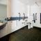 Holiday Inn Express Ramsgate – Minster by IHG
