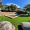 Bel appartement dans hameau calme - 博尼法乔