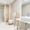 Rogowo Pearl City Apartments